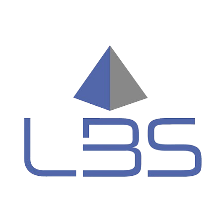 LBS
