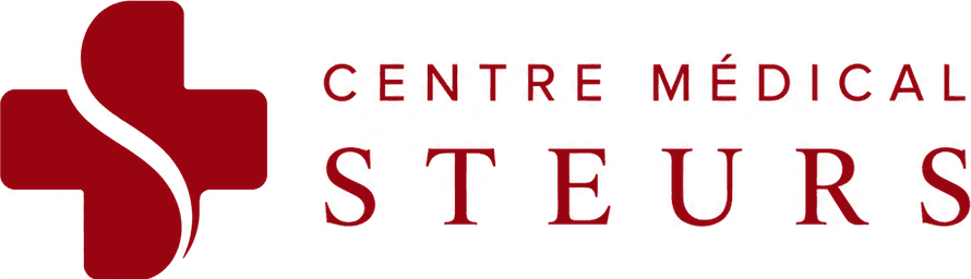 Centre Médical Steurs